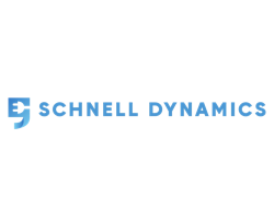 Schnell Dynamics logo